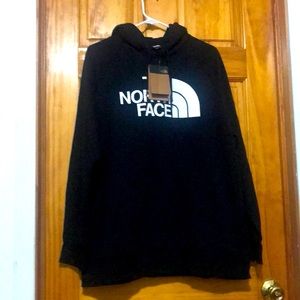 ♥️PRICE DROP AND FREE SHIPPING FOR A LIMITED TIME